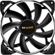 Вентилятор be quiet! Pure Wings 2 120mm (BL046) - изображение 1
