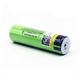 Аккумулятор 18650, LiitoKala NCR 34B-JT, 3400mAh Без защиты Оригинал - изображение 2