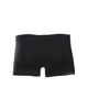 Трусы мужские Mil-Tec Боксеры Потоотводные XL Черные UNTERHOSE KURZ SPORTS SCHWARZ (11201202-905-XL) - изображение 1