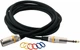 Кабель балансный RockCable RCL30383 D7M BA - изображение 2