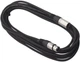 Микрофонный кабель RockCable RCL30305 D7 Microphone Cable (5m) - изображение 1