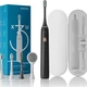 Электрическая зубная щетка SOOCAS Sonic Electric Toothbrush X3U Black - изображение 1