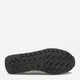 Buty sportowe damskie Saucony Shadow Original S1108-809 37.5 (6.5US) 23 cm Beżowy/Srebrny (195019545441) - obraz 5
