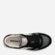 Buty sportowe damskie Saucony Shadow Original S1108-871 39 (8US) 24.5 cm Czarny/Szary (195019545861) - obraz 4
