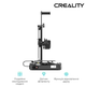 3D-принтер Creality Ender 3 V3 KE (CRE-E3V3KE) - зображення 4