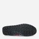 Чоловічі кросівки Saucony Jazz Original S2044-674 43 (9.5US) 27.5 см Сірий/Бордовий (195019525801) - зображення 5