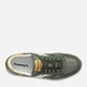 Sneakersy męskie Saucony Shadow Original S2108-859 40.5 (7.5US) 25.5 cm Oliwlkowe (195019526365) - obraz 4