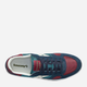Чоловічі кросівки Saucony Shadow Original S2108-865 40.5 (7.5US) 25.5 см Синій/Зелений (195019527560) - зображення 4