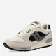 Sneakersy męskie Saucony Shadow 5000 S70665-33 46 (11.5US) 29.5 cm Biały/Czarny (195019532441) - obraz 2