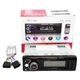 Автомагнитола RIAS 3200 1din 2xUSB+SD+AUX+Bluetooth с Пультом 4x50W (3_03961) - изображение 5