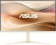 Monitor 27 cali ASUS (VU279CFE-M) - obraz 1