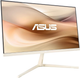 Monitor 27 cali ASUS (VU279CFE-M) - obraz 4