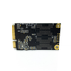 Накопитель SSD mSATA 128GB KingCell KC-T128mS R460MBs W400MBs - изображение 2