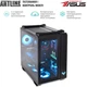 Компьютер ARTLINE Overlord GT502 (GT502v51) - изображение 8