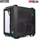 Компьютер ARTLINE Overlord GT502 (GT502v51) - изображение 11