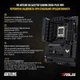 Компьютер ARTLINE Overlord GT502 (GT502v57) - изображение 3