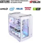 Компьютер ARTLINE Overlord GT502 (GT502v65w) - изображение 9