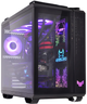 Комп'ютер ARTLINE Overlord GT502 (GT502v65) - зображення 1