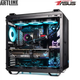 Комп'ютер ARTLINE Overlord GT502 (GT502v65) - зображення 10