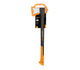 Топор Fiskars X21 (L) - изображение 3