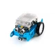 Конструктор Makeblock Робот mBot v1.1 BT Blue (P1050017) - изображение 1