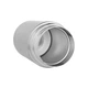 Термос Noveen Обідній TB951 800 мл Silver (RL072906) - зображення 4