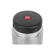 Термос Noveen Обідній TB951 800 мл Silver (RL072906) - зображення 6