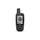 Персональный навигатор Garmin GPSMAP 65s GPS (010-02451-11) - изображение 5
