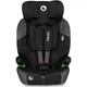 Автокресло Lionelo Levi One i-Size Black Grey (LO-LEVI ONE I-SIZE BLACK GREY) - изображение 3