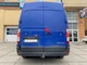 Фаркоп Opel Movano 2010-2021 Galia - изображение 3