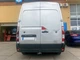 Фаркоп Opel Movano 2010-2021 Galia - изображение 5