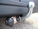 Фаркоп Opel Movano 2010-2021 Galia - изображение 8