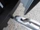 Фаркоп Opel Movano 2010-2021 Galia - изображение 9