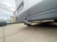 Фаркоп Opel Movano 2010-2021 Galia - изображение 10