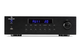 HiFi стереопідсилювач Auna AV2-CD508BT, 8 x 50 Вт RMS, BT, USB - зображення 3