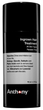 Kuracja Anthony Ingrown Hair Treatment przeciw wrastającym włosom 90 ml (802609961245) - obraz 1