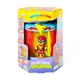 Игровой набор SUPERTHINGS S - Секретная база Фьюри Сторм SuperThings PSTSP116IN140 - изображение 1