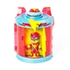Игровой набор SUPERTHINGS S - Секретная база Фьюри Сторм SuperThings PSTSP116IN140 - изображение 3