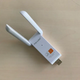 Двухдиапазонный USB 3.0 WiFi адаптер сетевая карта 600Mbps 2.4GHz/5GHz с двумя антеннами (478140-Prob) - изображение 4