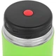 Термос Noveen Обідній TB930 470 мл Green (RL075353) - изображение 6
