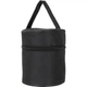 Термос Noveen Обідній TB930 470 мл Green (RL075353) - изображение 7