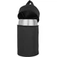 Термос Noveen Обідній TB951 800 мл Silver (RL072906) - изображение 8