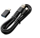 Мікрофон Audio-Technica AT2020USB-XP - зображення 4