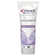 Відбілююча зубна паста Crest 3D White Brilliance Vibrant Peppermint 3 шт 296 г - зображення 8