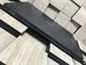 Ноутбук Dell Precision 3540 / 15.6" (1366x768) TN / Intel Core i5-8365U (4 (8) ядра по 1.6 - 4.1 GHz) / 8 GB DDR4 / 240 GB SSD M.2 / Intel UHD Graphics 620 / WebCam / Fingerprint / HDMI / Windows 10 б/у - изображение 7