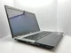 Ноутбук Acer Aspire V3-731 / 17.3" (1600x900) TN / Intel Pentium 2020M (2 ядра по 2.4 GHz) / 8 GB DDR3 / 120 GB SSD + 500 GB HDD / Intel HD Graphics 2500 / WebCam б/у - изображение 3
