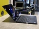 Ультрабук-трансформер Lenovo ThinkPad X390 Yoga / 13.3" (1920x1080) IPS Touch / Intel Core i5-8250U (4 (8) ядра по 1.6 - 3.4 GHz) / 16 GB DDR4 / 480 GB SSD / Intel UHD Graphics / WebCam б/в - изображение 3