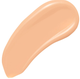 Тональний крем Maybelline Fit Me Matte 115 30 мл (3600531324513) - изображение 2