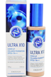 Тональний крем Enough Ultra X10 Cover Up Collagen Foundation SPF50 13 100 мл (8809605870993) - изображение 2