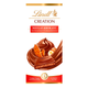 Шоколад Lindt Creation с ореховой нугой 150 гр. - изображение 1